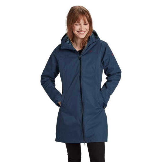 NORDISK Liz Coat