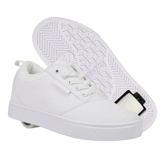 HEELYS Pro 20 trainers