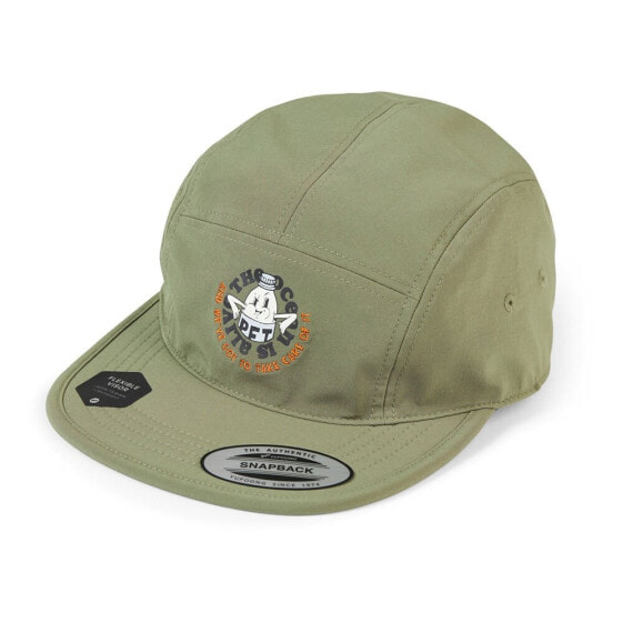 O´NEILL Reversible Cap