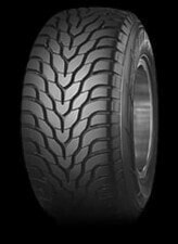 Yokohama AVS V801 285/55 R18 113V