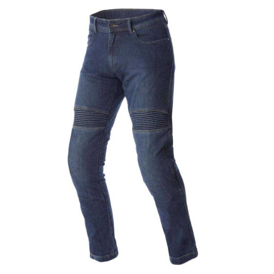 SEVENTY DEGREES SD-PJ6 Slim jeans