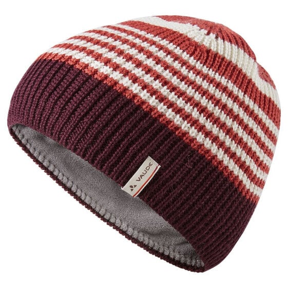 VAUDE Melbu IV Beanie