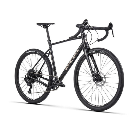 BOMBTRACK Audax AL RD-M665M 2024 gravel bike