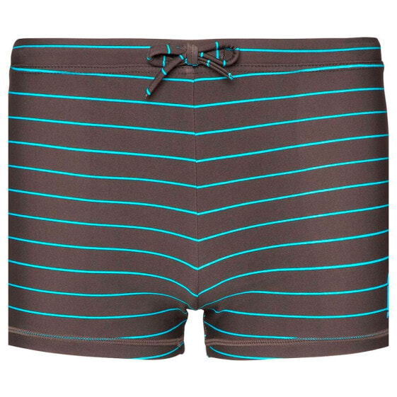 PROTEST Marcus swimming shorts