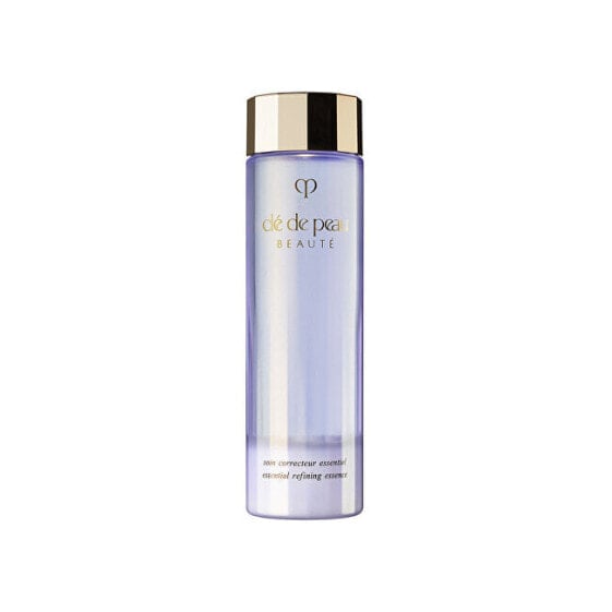 Skin tonic ( Essential Refining Essence) 170 ml