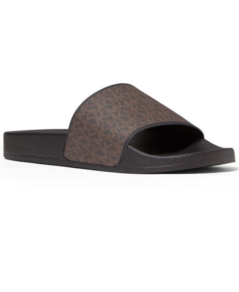 Men's Jake Slide Sandals