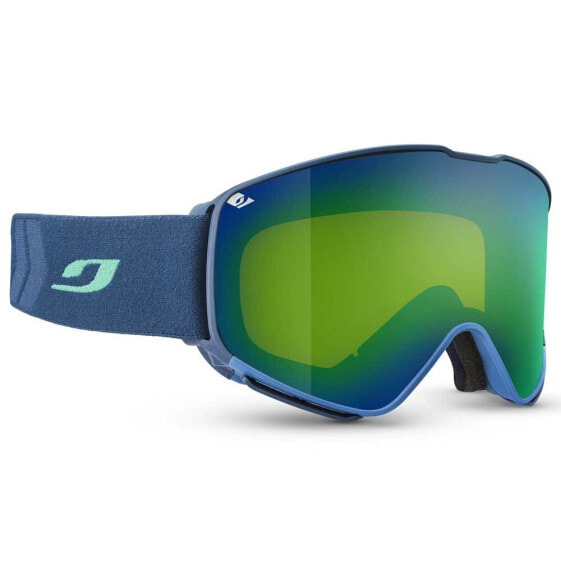 JULBO Quickshift OTG Ski Goggles
