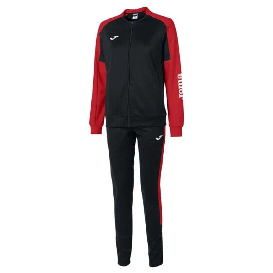 JOMA Eco Championship tracksuit