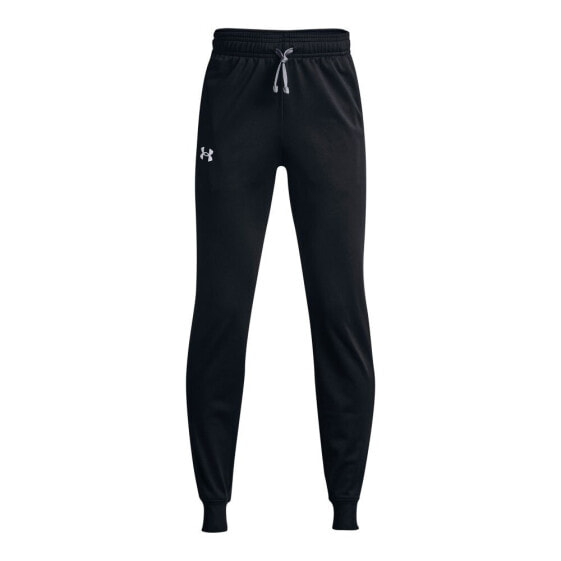 UNDER ARMOUR Brawler 2.0 Tapered Pants