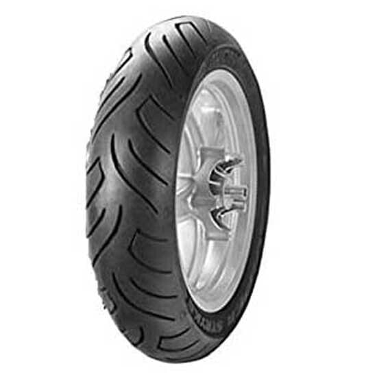 AVON Viper Stryke AM63 60P Scooter Front Or Rear Tire