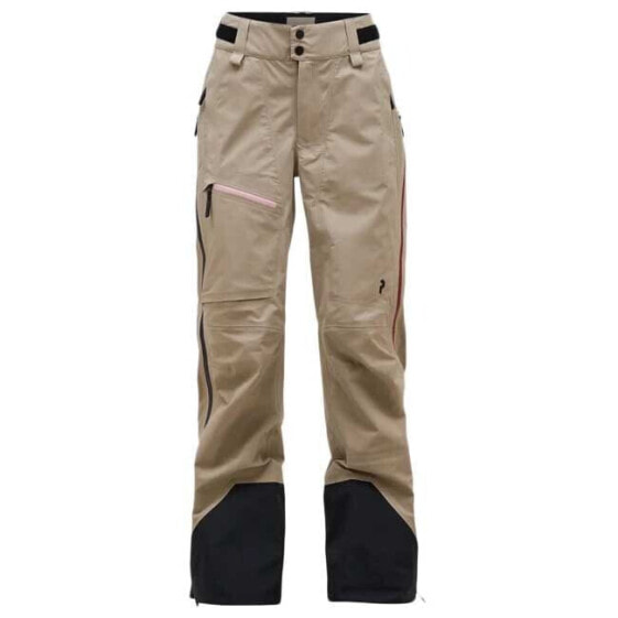 PEAK PERFORMANCE Alpine Goretex Pants