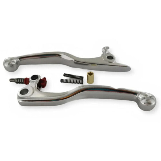 HOLESHOT L8K-009-F KTM Lever Set