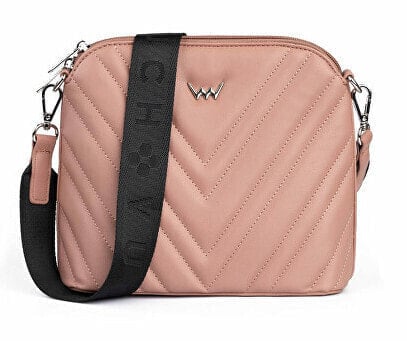 Dámská crossbody kabelka Imoen