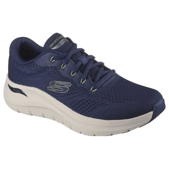 Кроссовки Skechers Arch Fit 20 Trainers