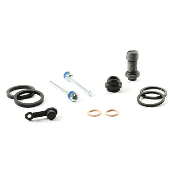 PROX Honda Xl600R ´83-87 Front Brake Caliper Repair Kit