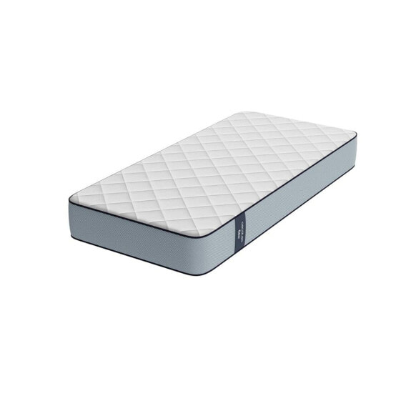 Mattress Cecotec