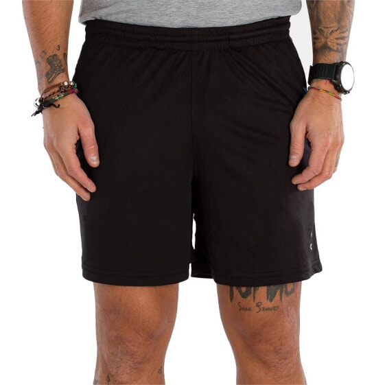 ROX Core Shorts