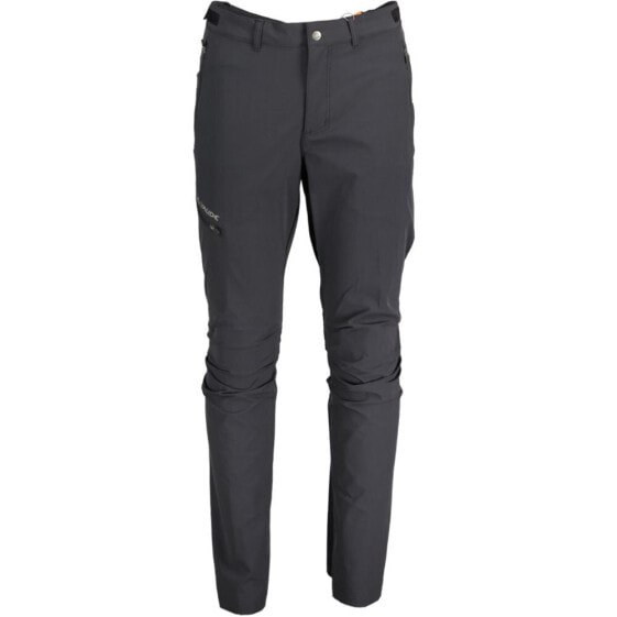 VAUDE Farley Stretch II Pants