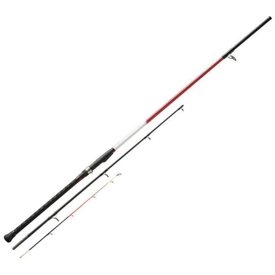 OKUMA Avenger Pro Bolentino bottom shipping rod