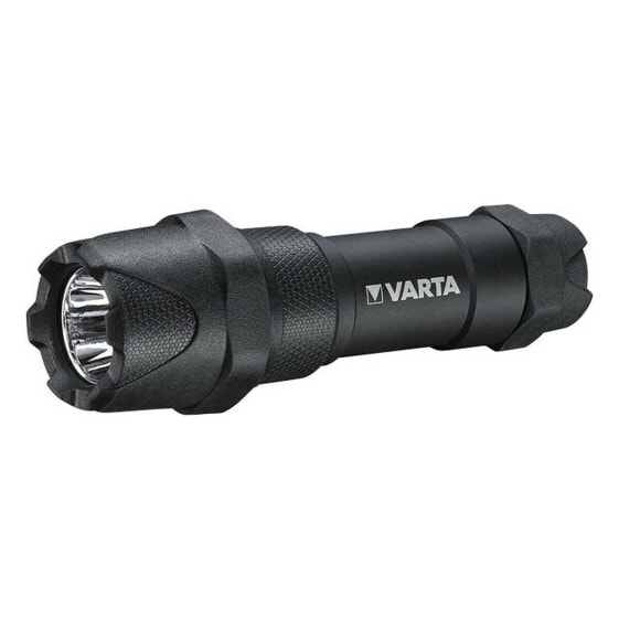 фонарь Varta Indestructible F10 Pro 6 W 300 Lm (3 штук)