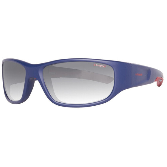 POLAROID P0212-FLL Sunglasses