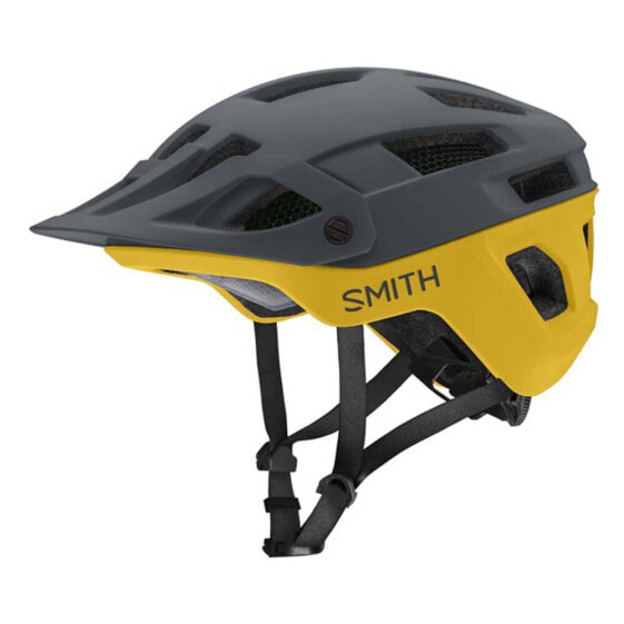 SMITH Engage 2 MIPS MTB Helmet