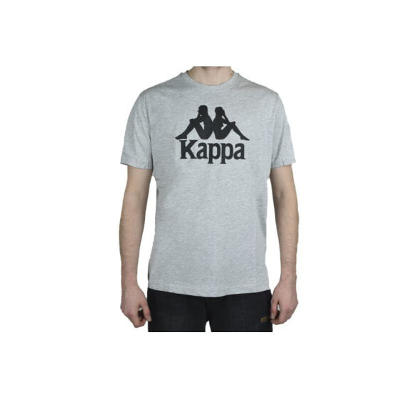 Футболка Kappa Caspar T-Shirt M