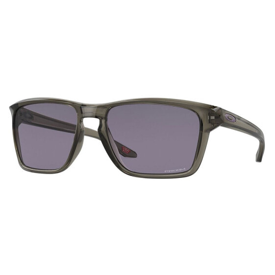 OAKLEY Sylas Sunglasses