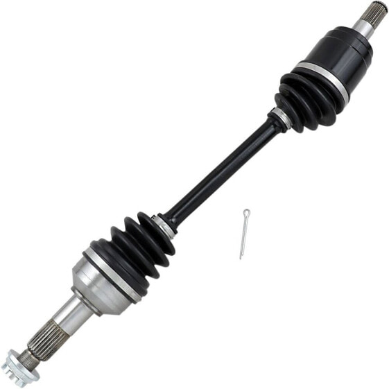 MOOSE UTILITY DIVISION Honda HON-7029 Wheel Axle