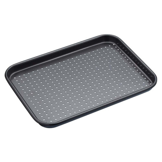 MASTERCLASS Non-Stick Baking Tray