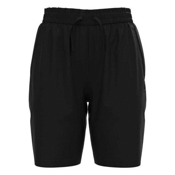 ODLO Essential Shorts