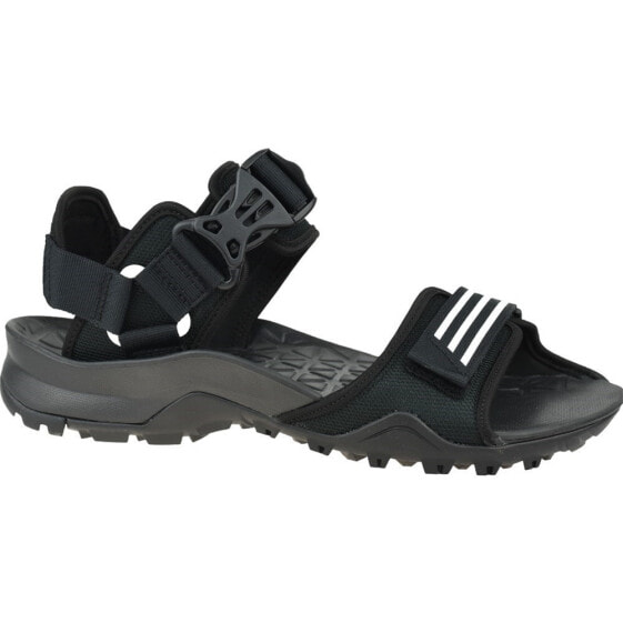 Adidas Cyprex Ultra Sandal