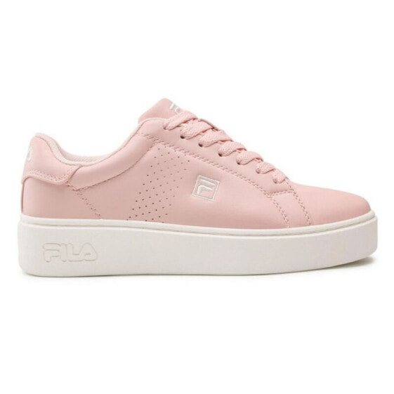 Fila Crosscourt Altezza R Wmn W shoes FFW0022-40009