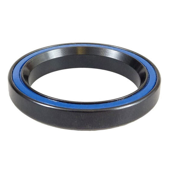 ENDURO Abec 3 ACB 3645 SS 36/45º Steering Bearings