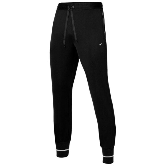 NIKE Strike 22 Sock Cuff pants