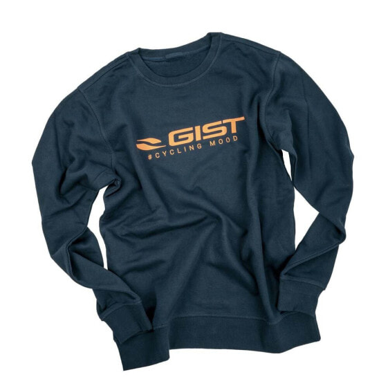 GIST sweatshirt
