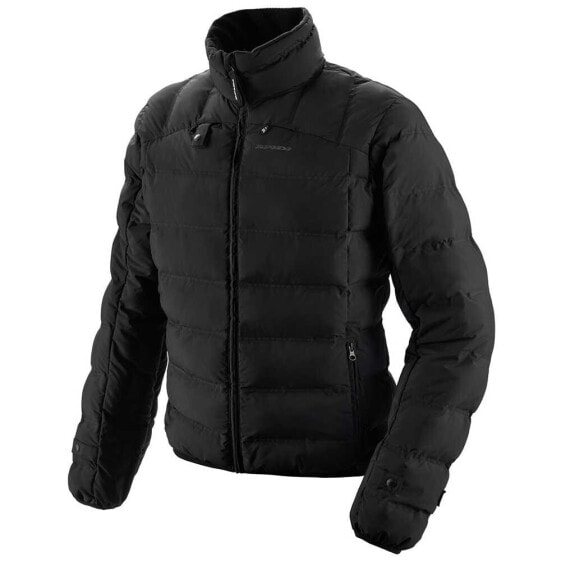 Утепляющая подкладка SPIDI Termo Mix Liner Jacket