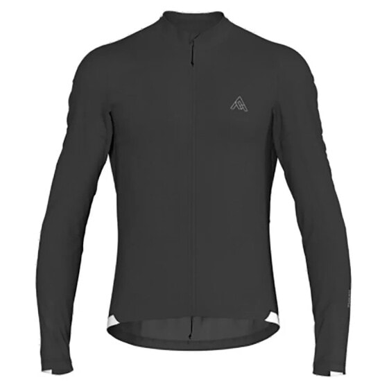 7Mesh S2S long sleeve jersey