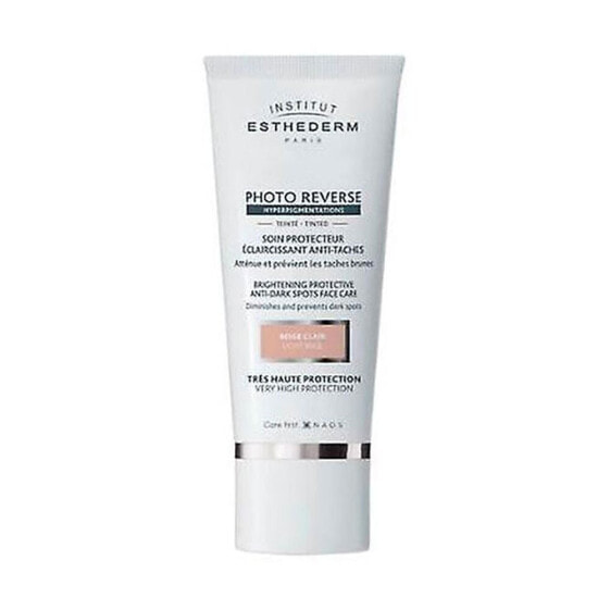 ESTHEDERM Photo Reverse Clair 50ml Sunscreen