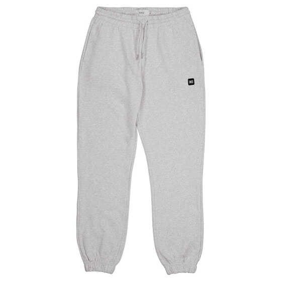 Спортивные костюмы Makia Laurel TrackSuit Pants