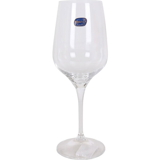 INDE Gala Crystal Wine Glass 530ml