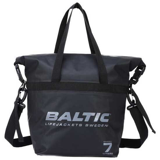 BALTIC Arctic 7L Cooling Bag