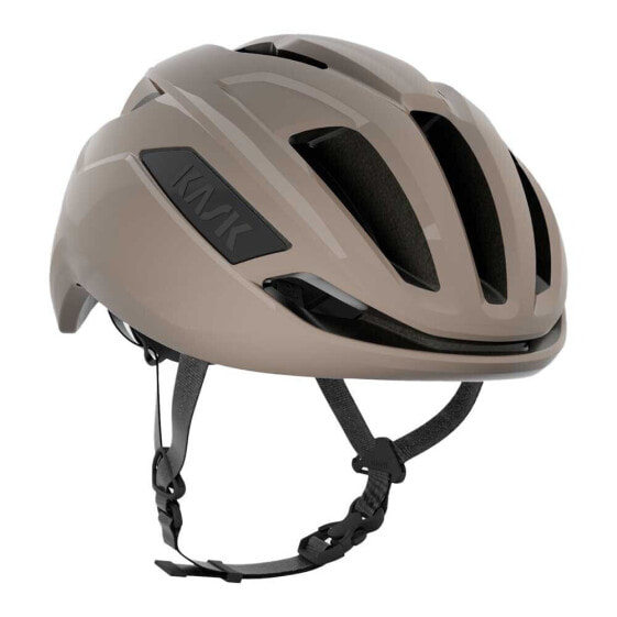 Шлем защитный KASK Sintesi WG11