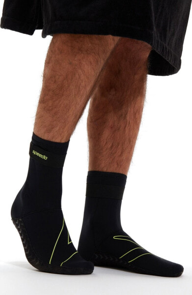 Speedo Skarpety OW SWIM SOCKS AU