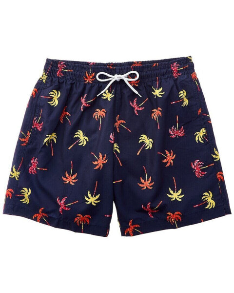 Trunks Surf & Swim Co. Sano Swim Short Men's S