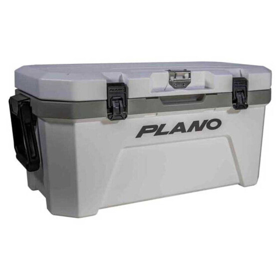 PLANO 32QT Cooler