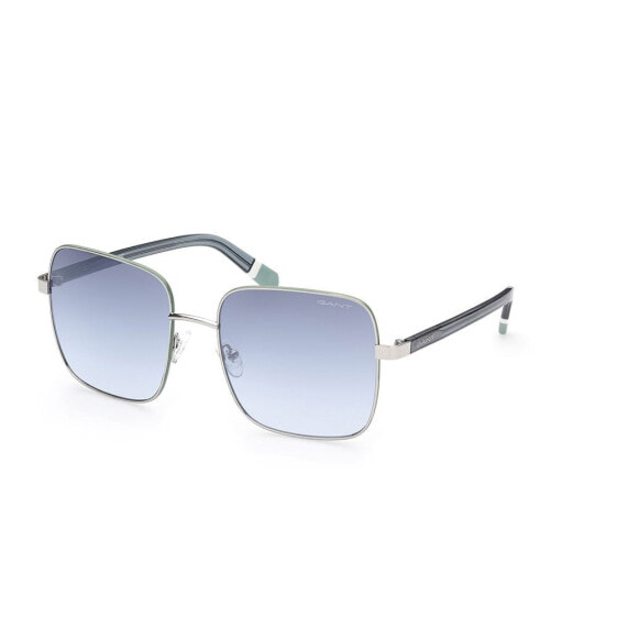 Очки Gant GA8085 Sunglasses