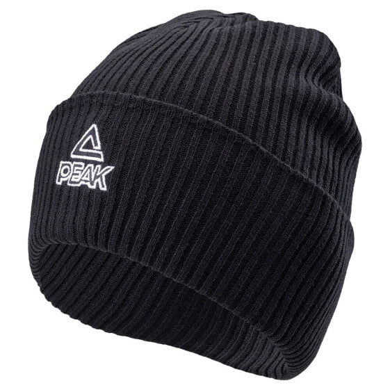 PEAK M811020 Beanie