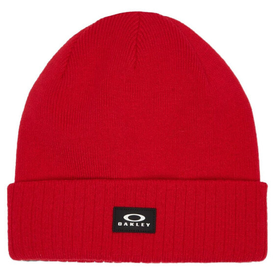 OAKLEY APPAREL Ribbed 2.0 Beanie