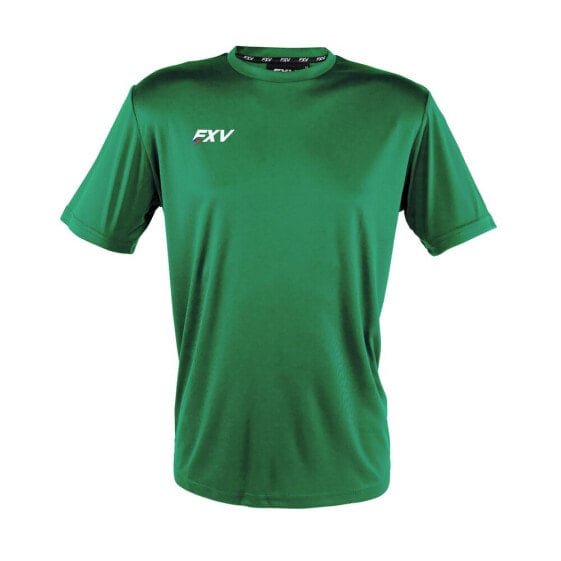 FORCE XV Melee short sleeve T-shirt